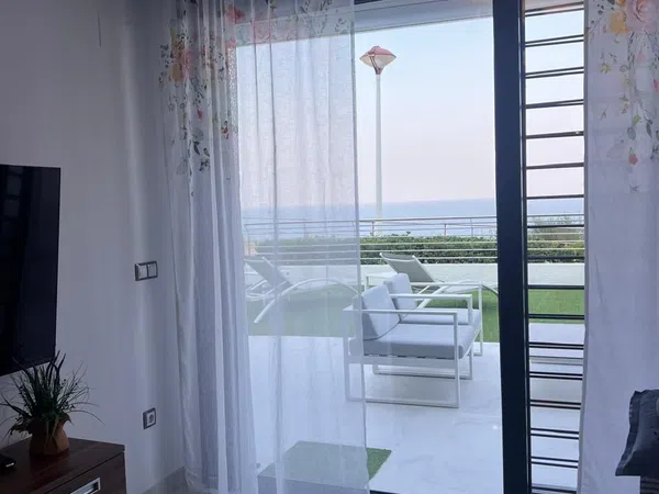 Piso en Paseo Soria, 10, Arenales del Sol, Arenales del Sol - Foto 21