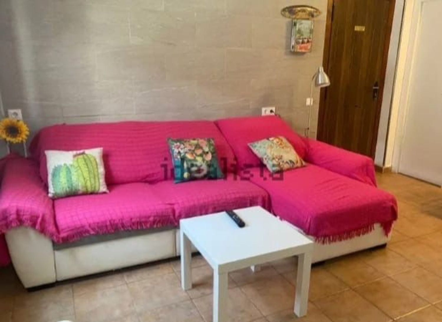 Chalet pareado en Calle As de Guia, 54, Barbate, Barbate - Foto 8