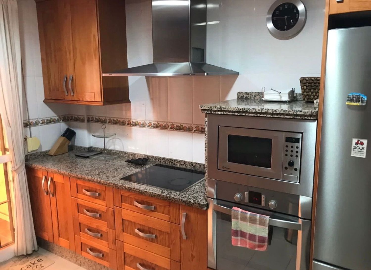 Chalet adosado en calle Escogedoras, 18 - Foto 19