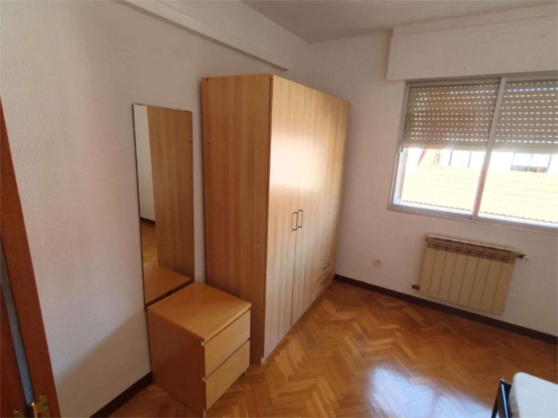 Piso en  Calle Estación 18 - Foto 10