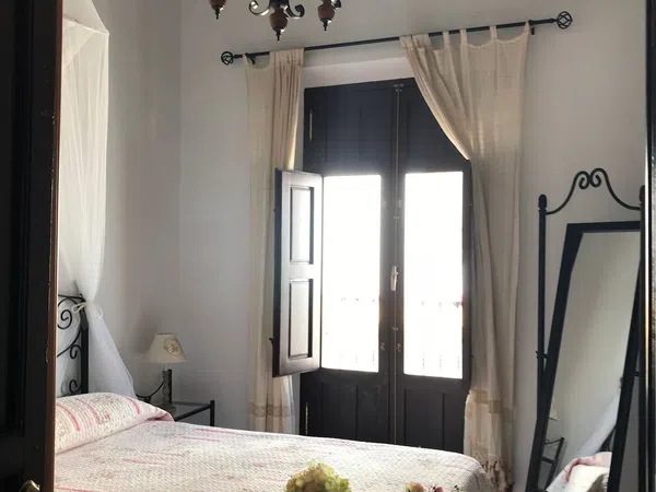 Piso en Calle la Carrera, 24, Níjar, Níjar - Foto 8