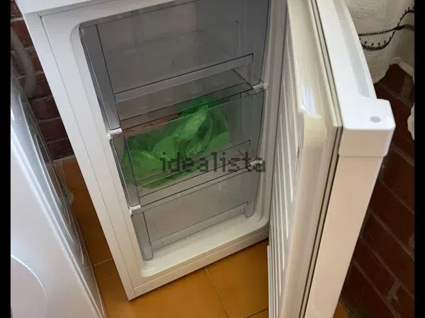 Piso en calle Gustavo Doré, 2 - Foto 16