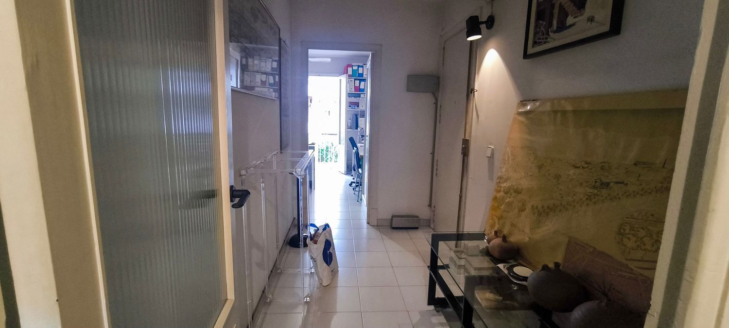 Piso en Calle del Parc, 11, Son Armadams - Foto 15