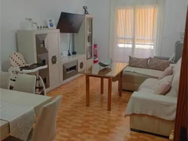 Piso en Clara Campoamor - Foto 2