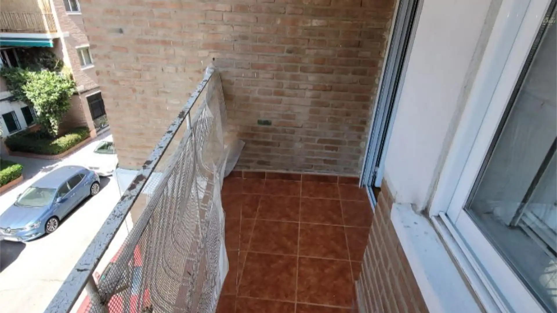 Piso en  Calle de Herminio Puertas 47 - Foto 11