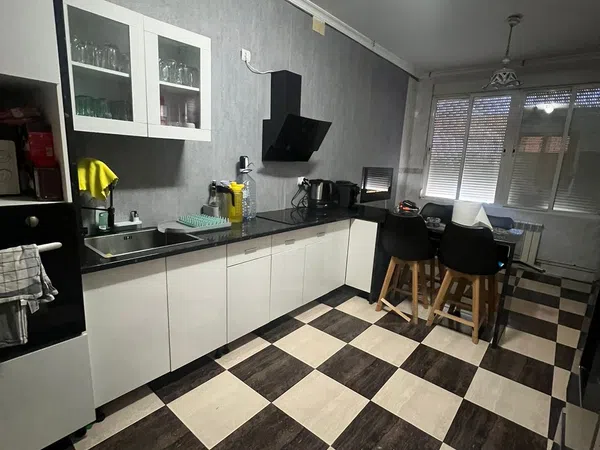 Casa o chalet independiente en villafranca de los caballeros, 1 - Foto 3