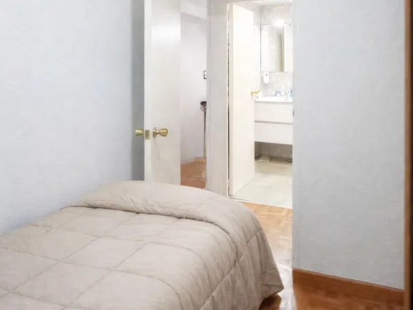 Piso en calle Tato, 3 - Foto 7