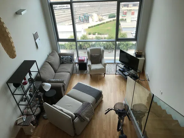 Loft en Sant Llorenç, Sant Llorenç - Foto 2