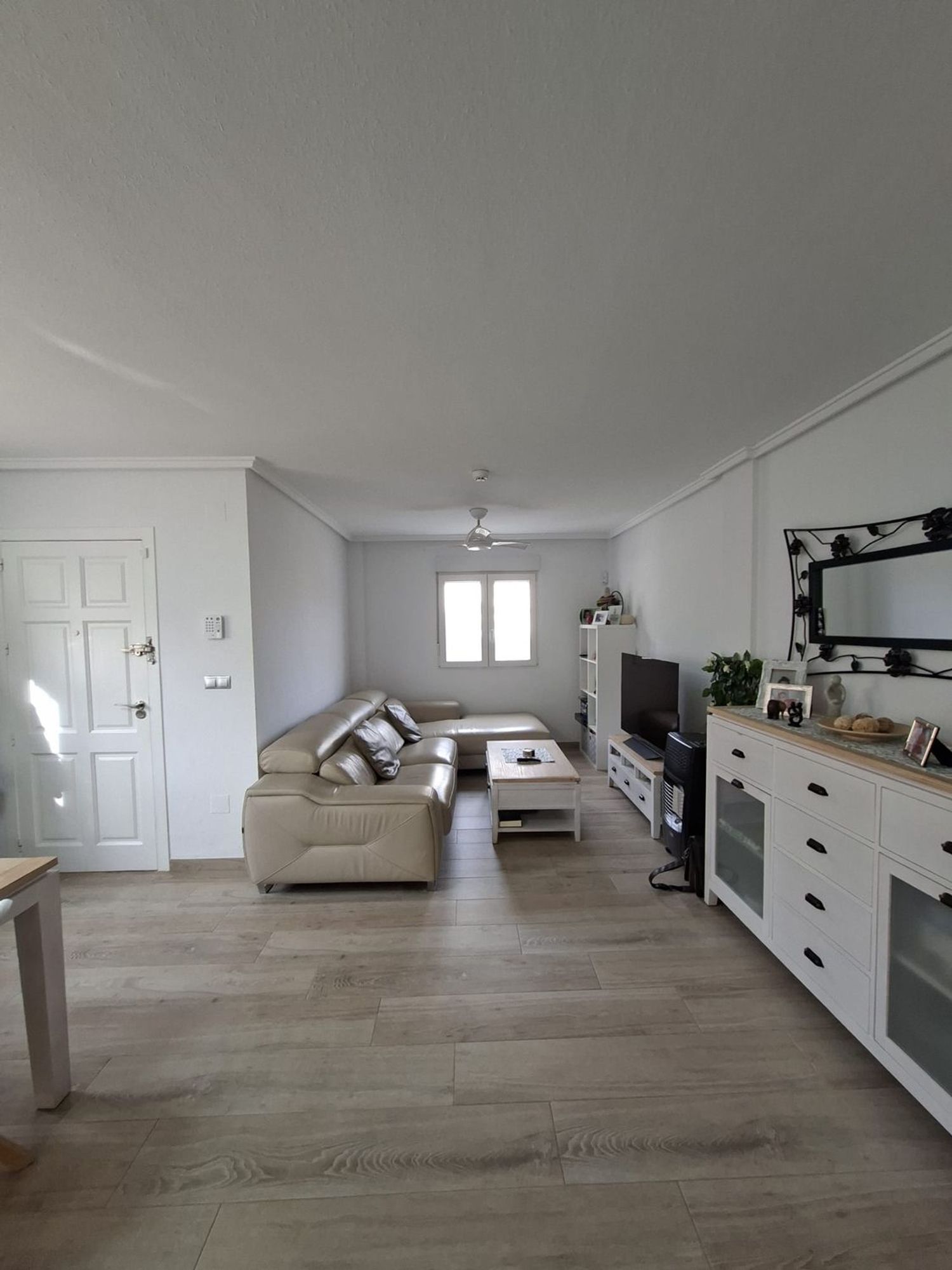 Chalet pareado en Calle Tarancon, 26, Lo Marabú - Foto 3