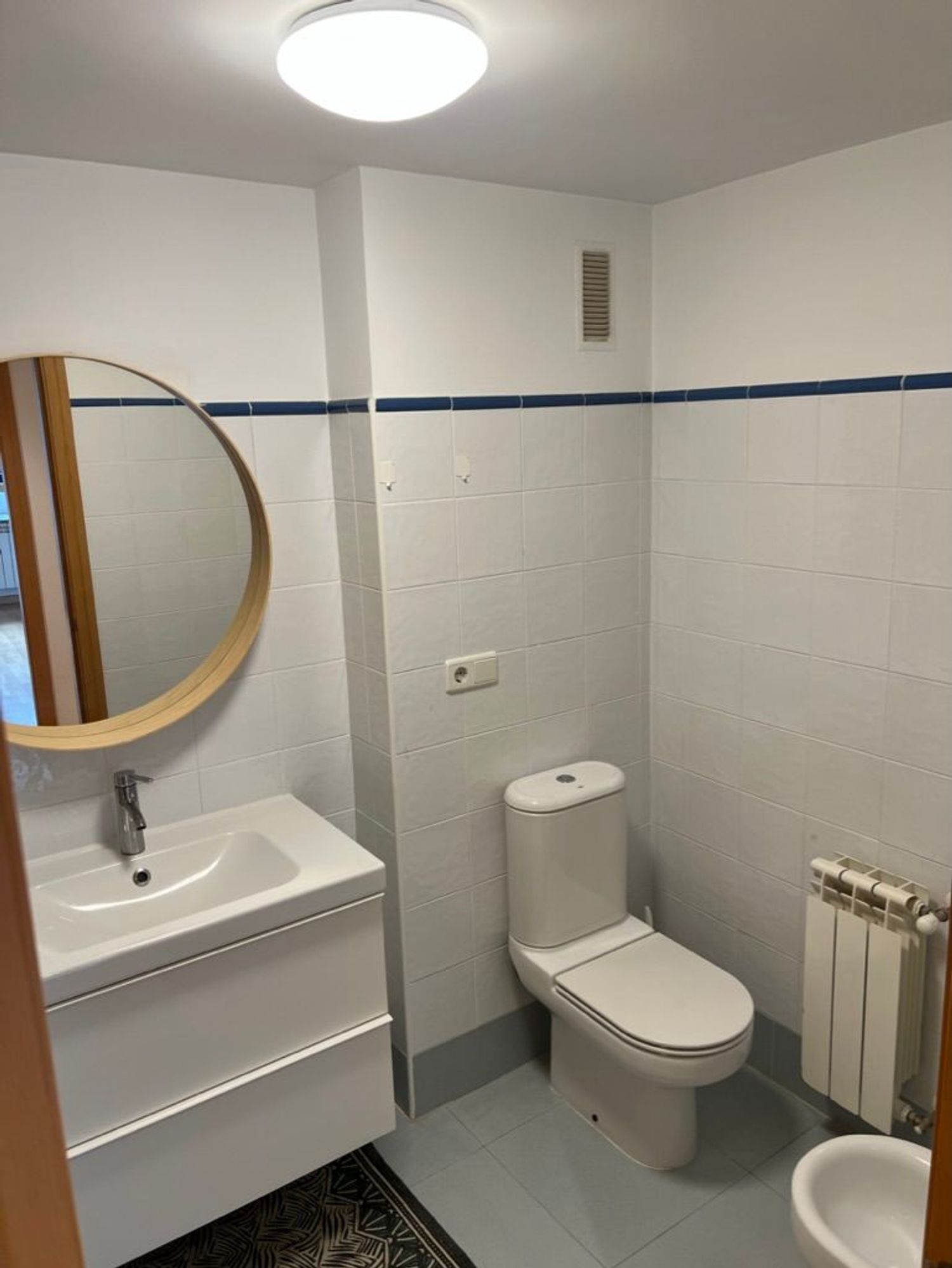 Piso en plaza Varsovia, 2 - Foto 14