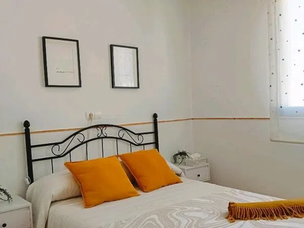 Dúplex en Calle del Ministre Bayarri, 6, Zona Pueblo, Zona Pueblo - Foto 16