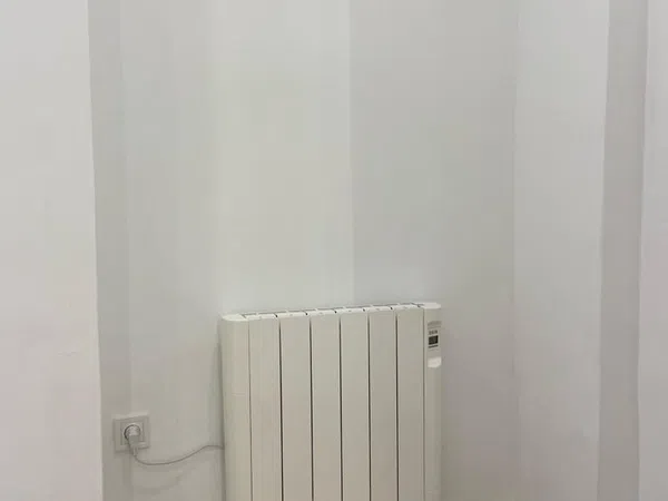 Piso en venta en Calle de las Mercedes, 5 - Foto 28