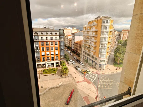 Piso en Plaza Cervantes, 1, Centro, Centro - Foto 38