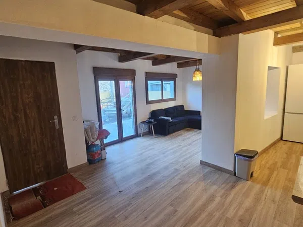 Chalet pareado en camino Camíno de Castañéu, 10 - Foto 7