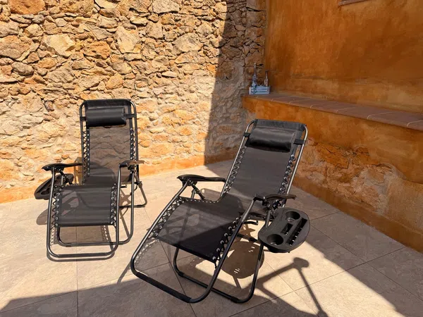 Estudio en Travesía de Sant Fructuós, 1, Els Masos de Pals, Els Masos de Pals - Foto 8