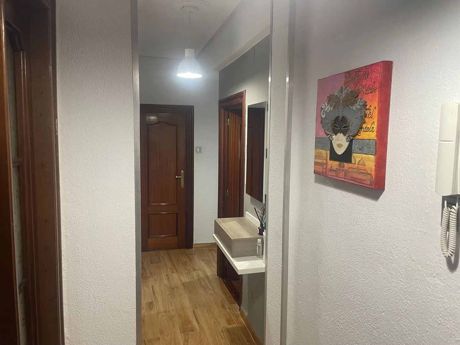 Piso en calle Alonso, 13 - Foto 5