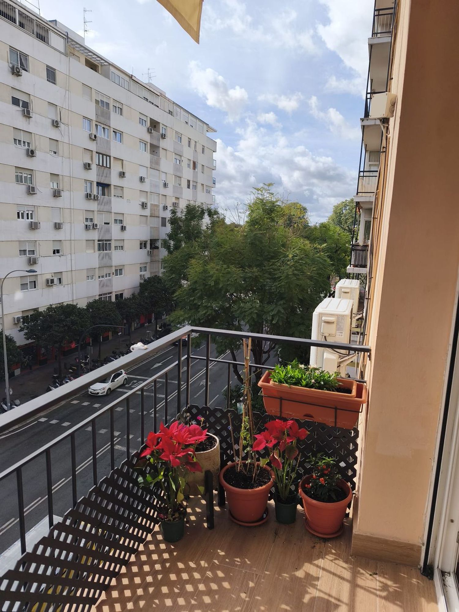 Piso en Virgen de Lujan, 50 - Foto 2