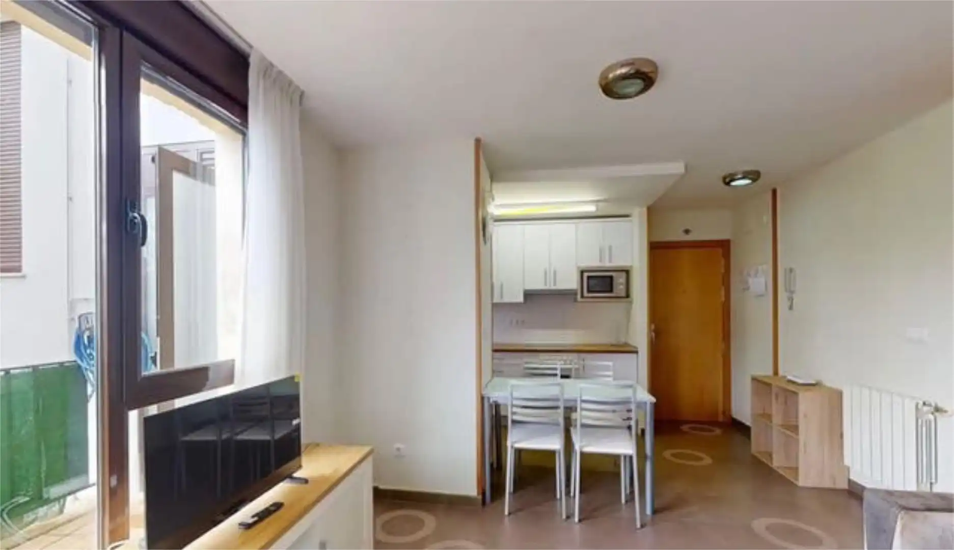 Apartamento en Valoria - Foto 2
