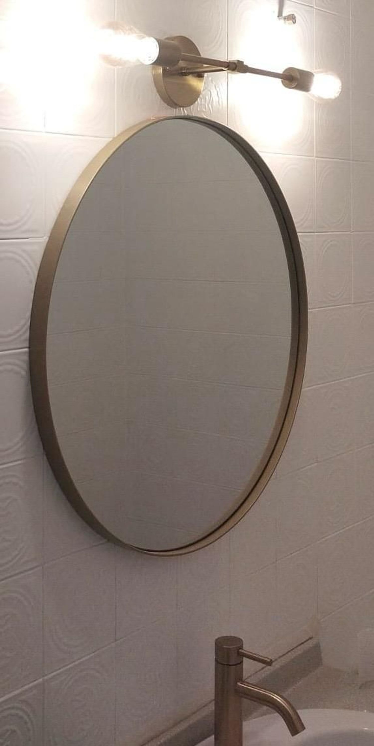 Piso en calle de los Doscientos, 8 - Foto 16