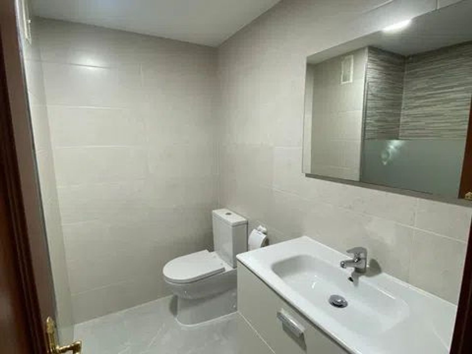 Piso en calle de l'Illa Cabrera, 39 - Foto 12