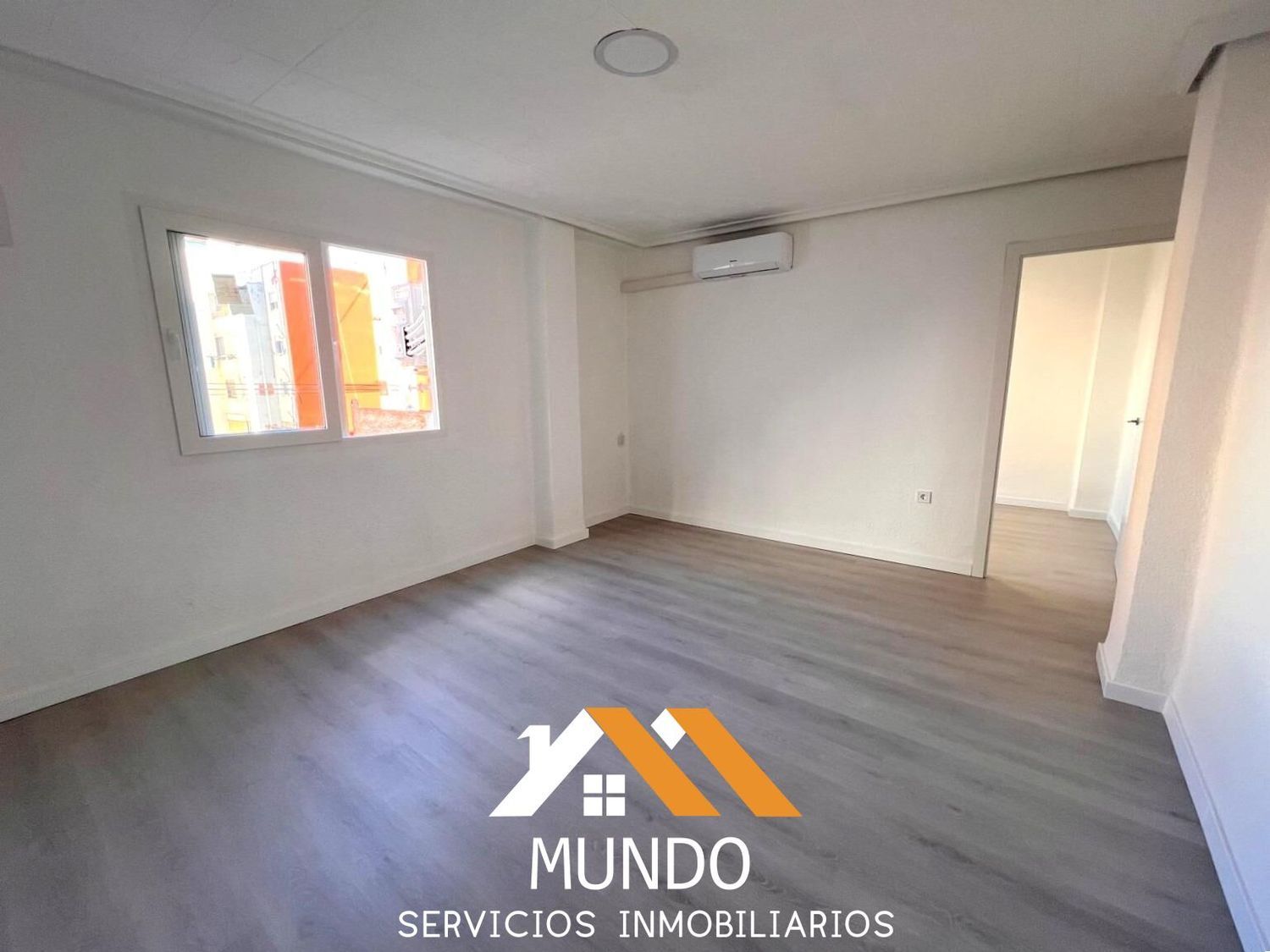 Piso en Avenida al Vedat, Zona Avenida al Vedat, Zona Avenida al Vedat - Foto 10