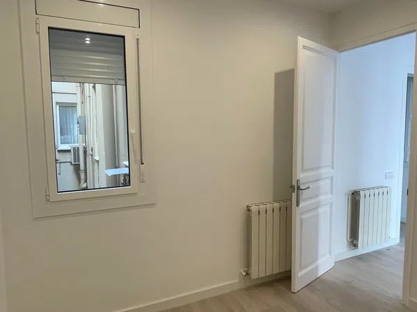 Piso en Ronda del General Mitre, 136, Sant Gervasi - Galvany - Foto 16