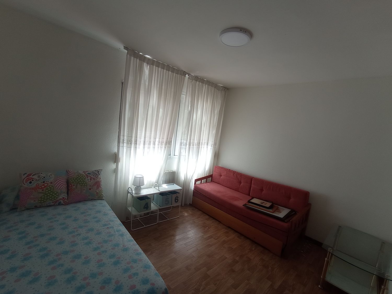 Piso en Avenida Palencia, 52, Hospital, Hospital - Foto 14