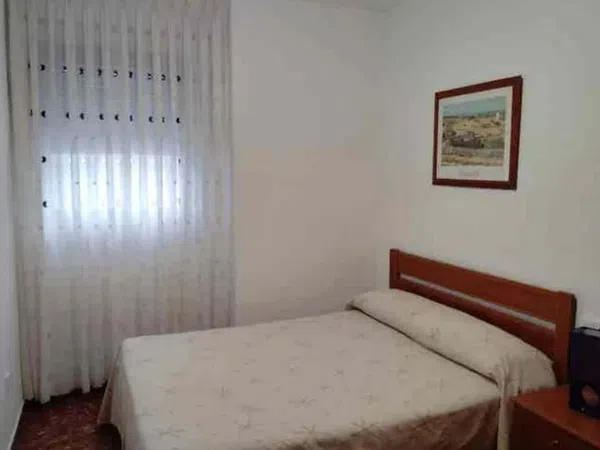 Piso en Calle Doctor Gregorio Marañón, 45 - Foto 3