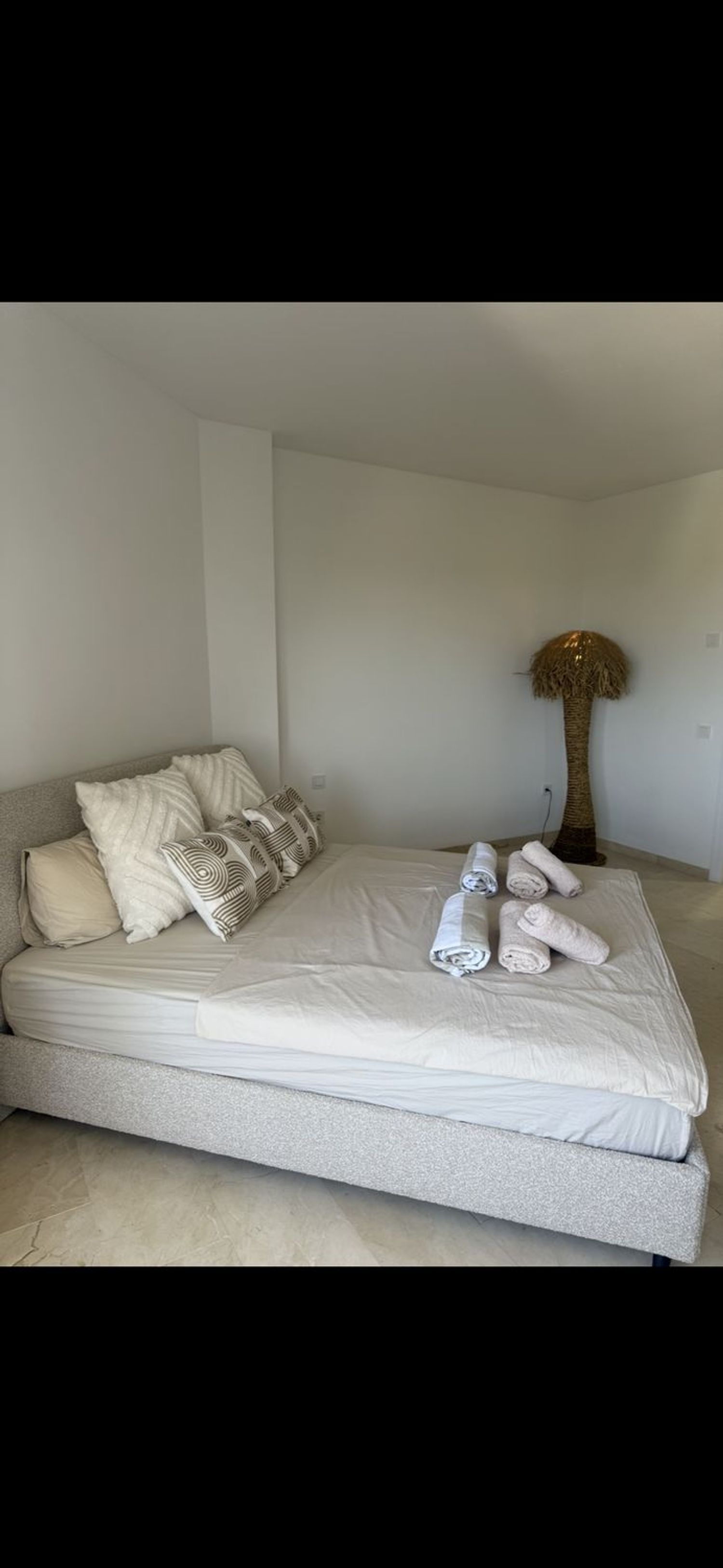 Piso en calle Sierra Morena, 80 - Foto 13