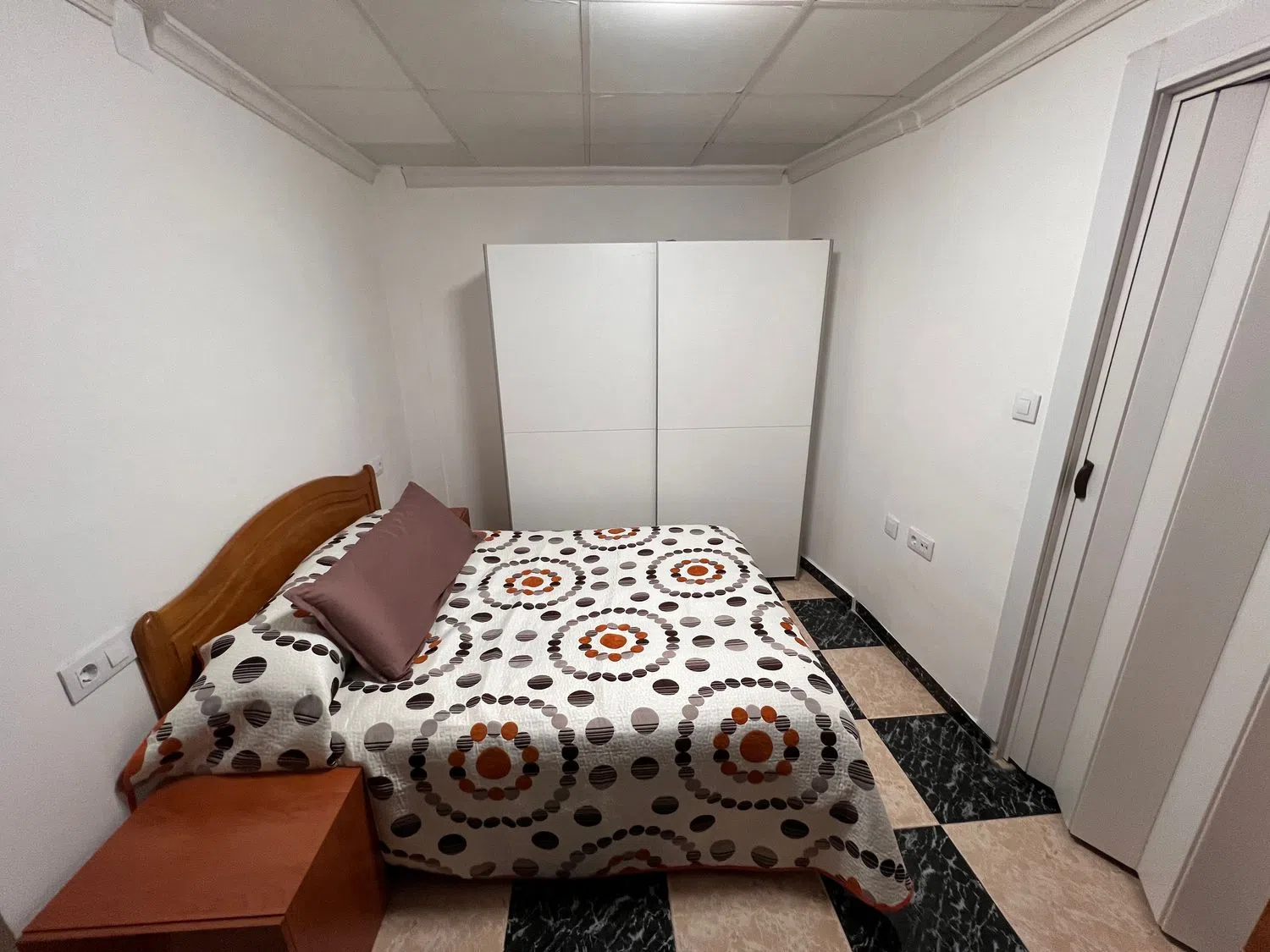 Piso en calle Iglesia, 37 - Foto 15