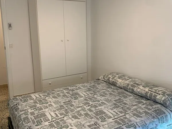 Piso en Calle Felipe II, 23, Ciudad Jardín - Foto 20