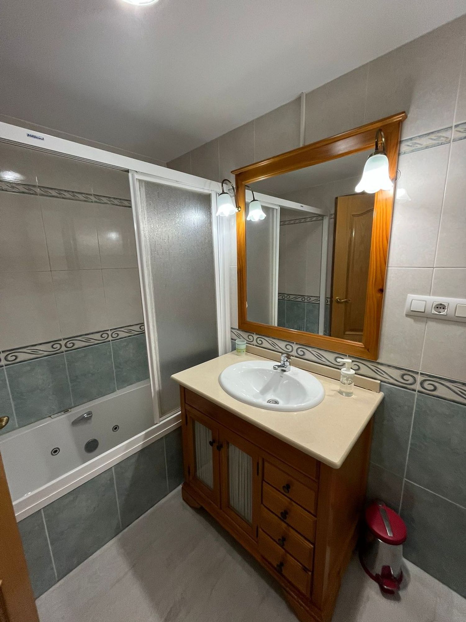 Piso en paseo de Florencia, 45 - Foto 13