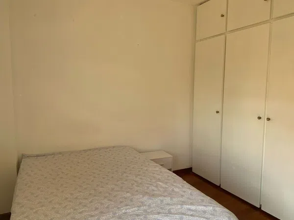 Piso en Calle de García Lorca, 20, Campus norte - S.Caetano, Campus norte - S.Caetano - Foto 23