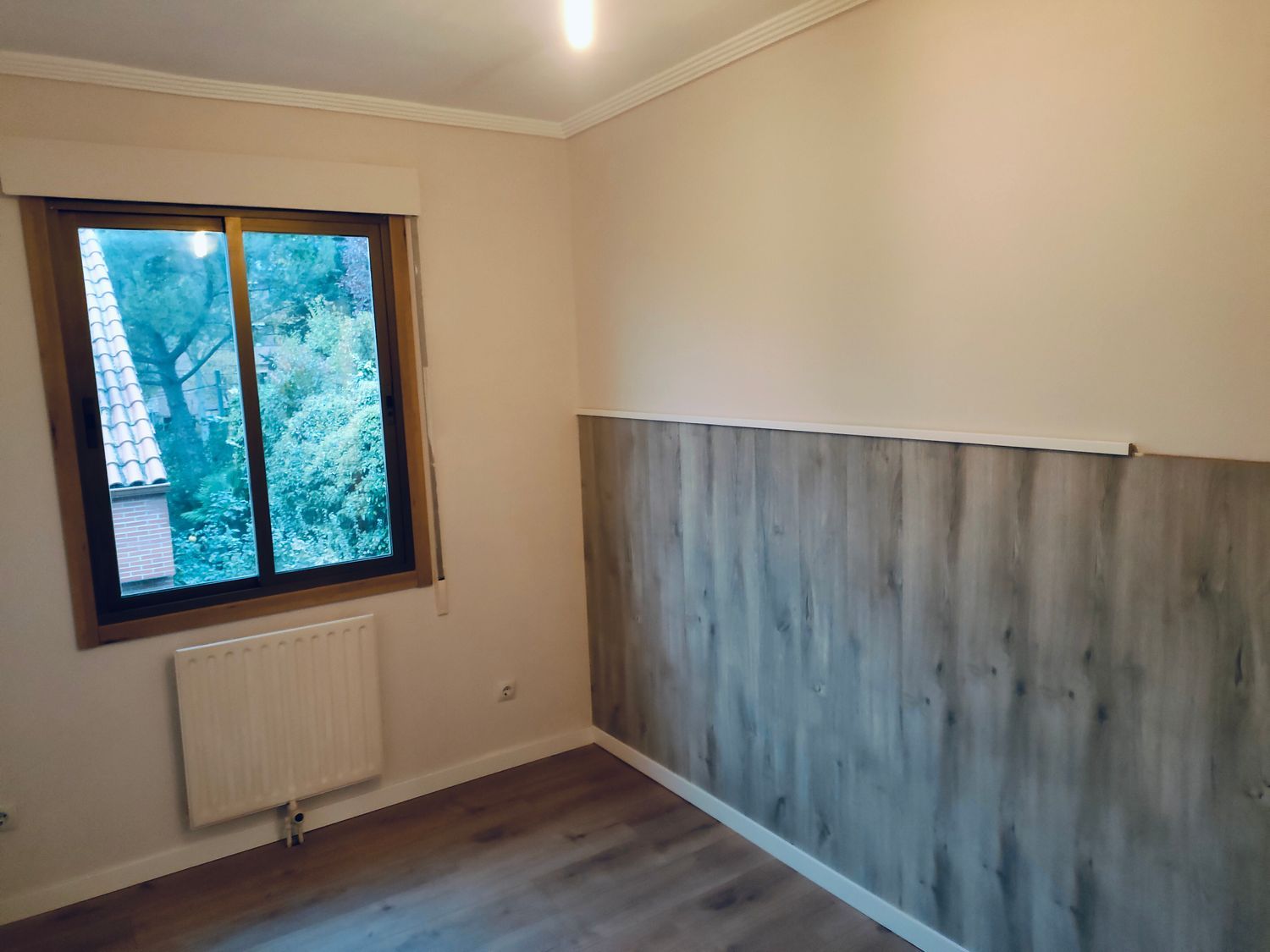 Chalet adosado en Casco Antiguo - Foto 25