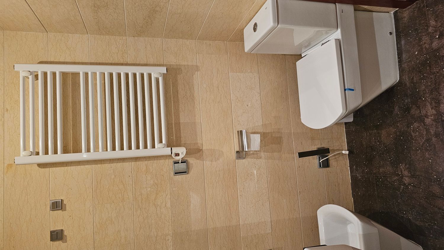 Piso en Uribitarte Pasealekua, 6 , 6a, Albia, Bilbao - Foto 13