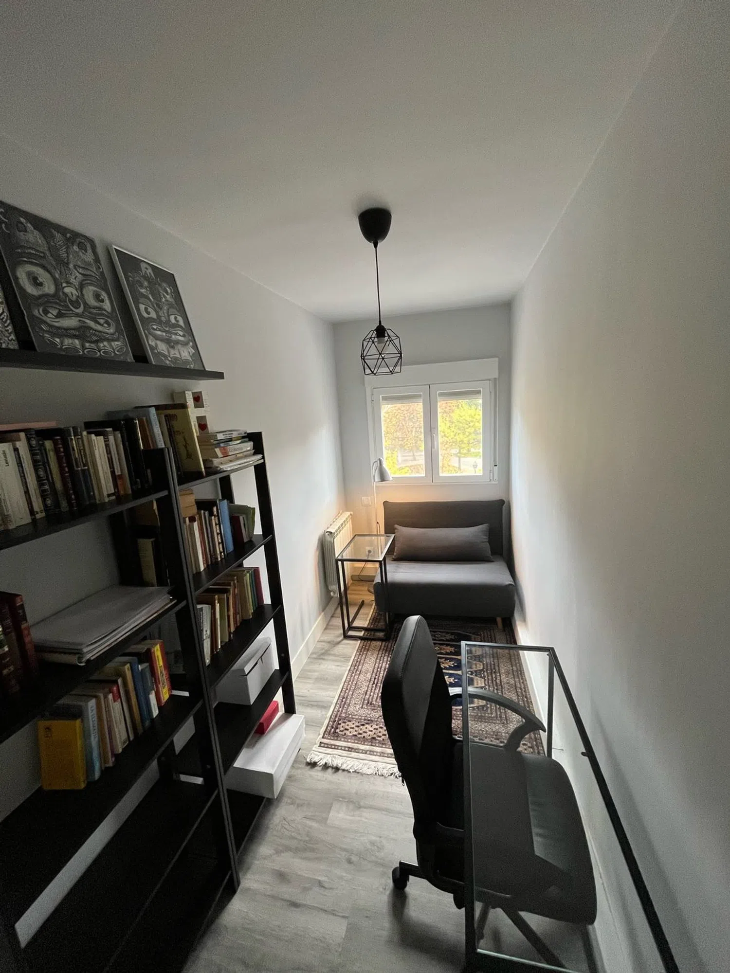 Piso en avenida de la Albufera, 165 - Foto 15