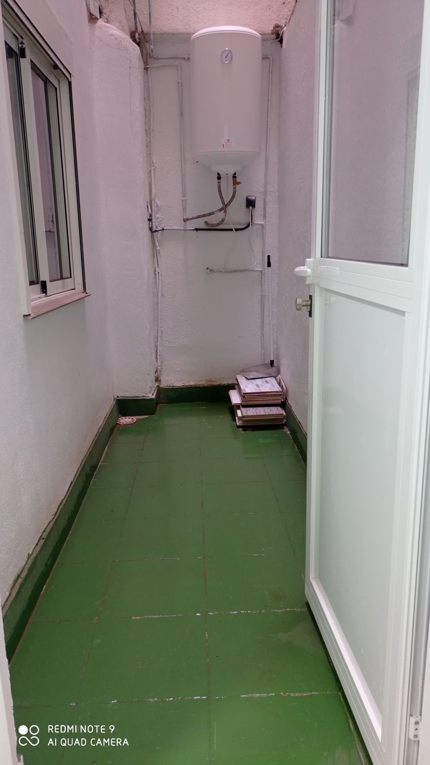 Piso en Calle Motril, 14, Zapillo, Zapillo - Foto 11