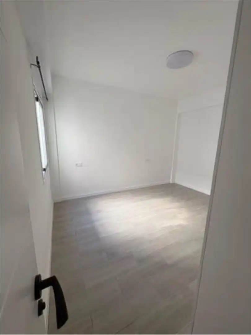 Piso en Santa Cruz - Foto 8