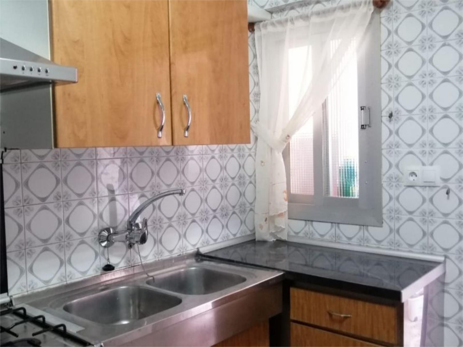 Piso en  Avenida de América 22 - Foto 9