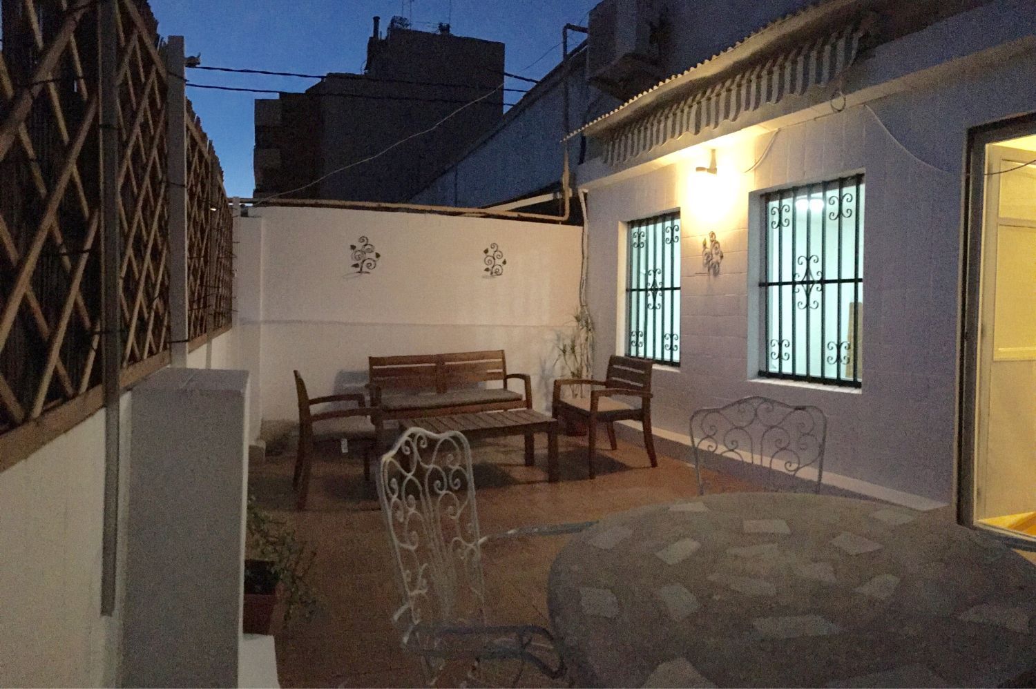 Ático en Calle Isla Cerdeña, 7, Camí Fondo - Foto 4
