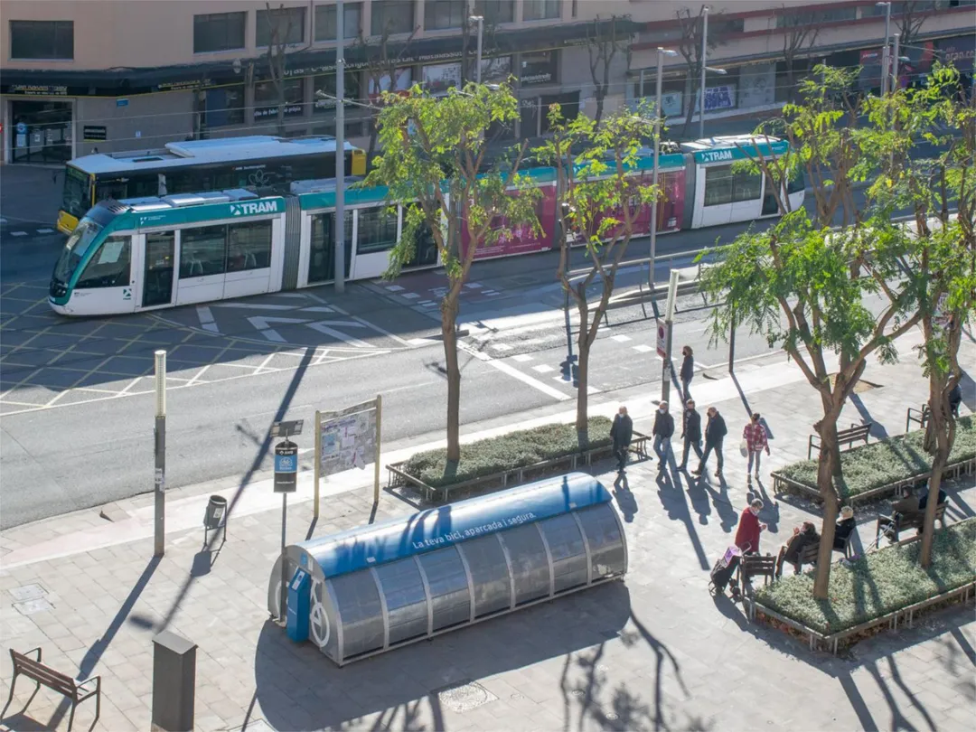 Piso en  Carrer d'Iscle Soler 24 - Foto 21