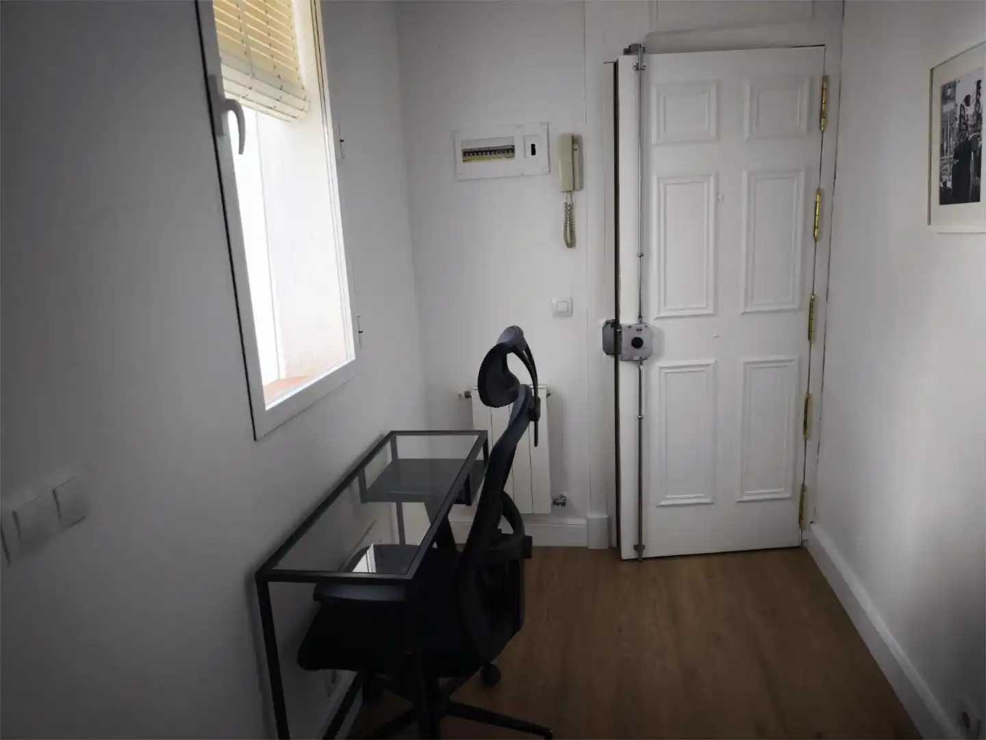 Apartamento en  Calle de Embajadores 91 - Foto 4