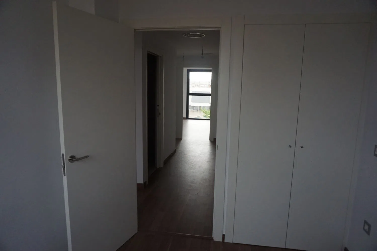 Piso en calle de l'Estatut, 35 - Foto 10