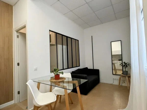 Local en Montornès del Vallès - Foto 7