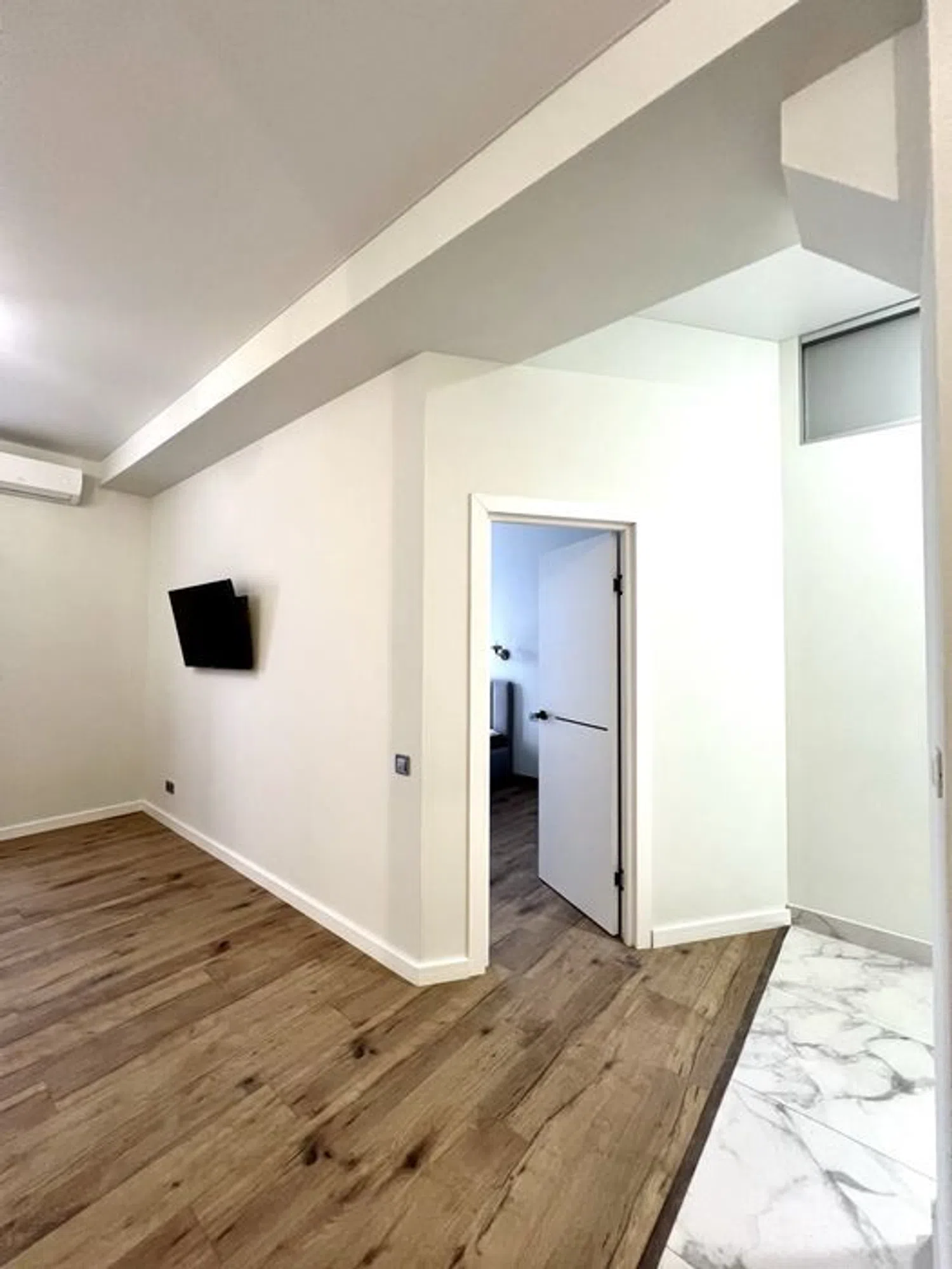 Piso en calle de Sant Miquel, 52 - Foto 7