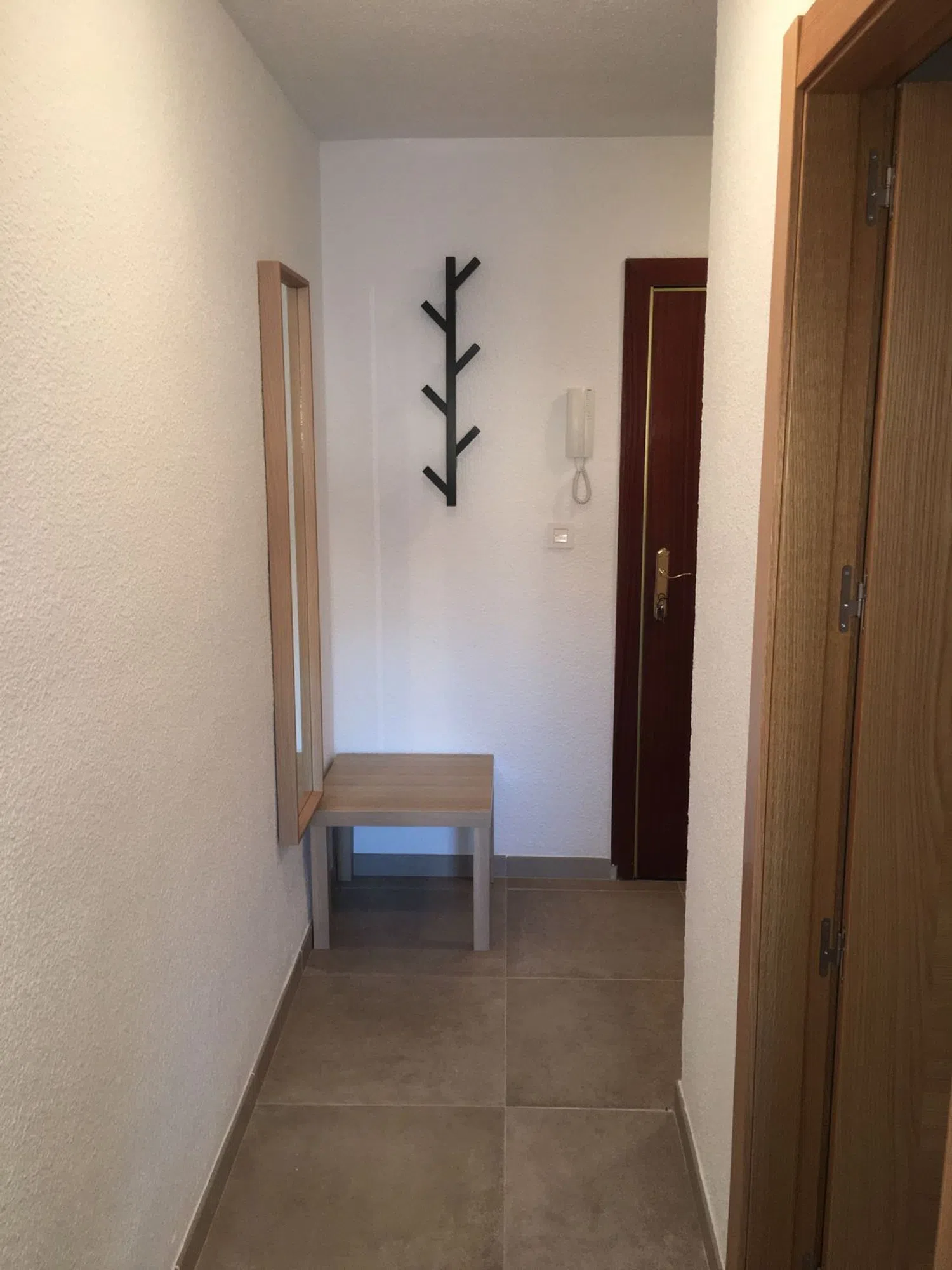 Piso en circunvalación Encina, 23 - Foto 25