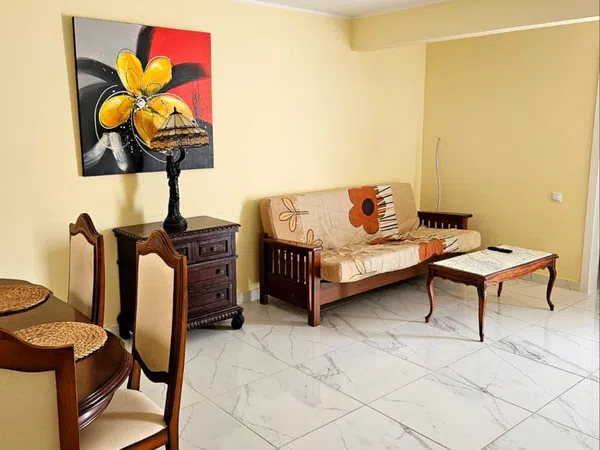 Chalet adosado en Calle Tucan, 2, Palm Mar, Palm Mar - Foto 5