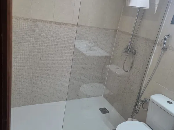Piso en Avenida Nuestra Señora del Carmen, 23 - Foto 1