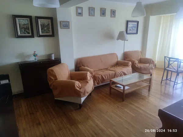 Piso en calle Vista Alegre, 2 - Foto 2