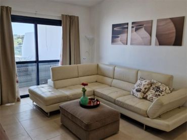 Piso en  Travesía Casco Urbano 27 - Foto 6